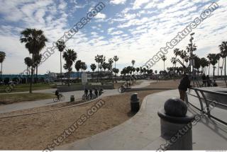 background park venice beach 0001